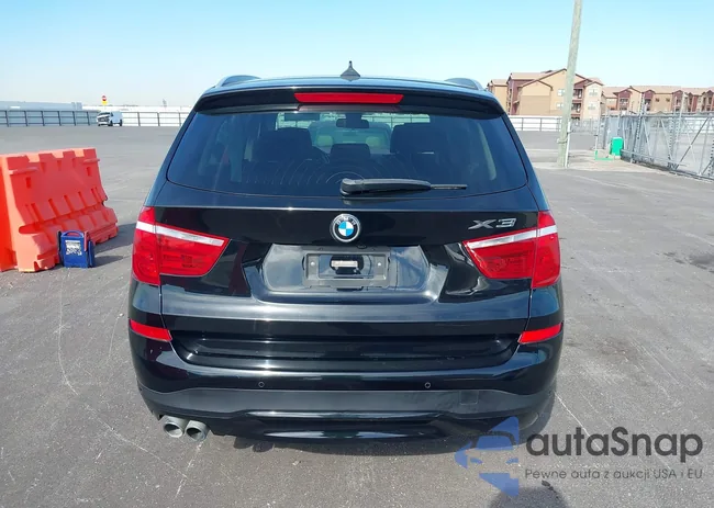 5UXWX9C35H0W80200: 41332292