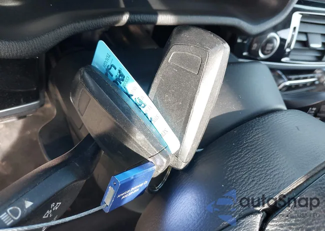 5UXWX9C35H0W80200: 41332292