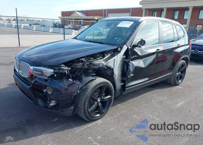 5UXWX9C35H0W80200: 41332292