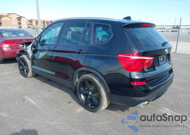 5UXWX9C35H0W80200: 41332292