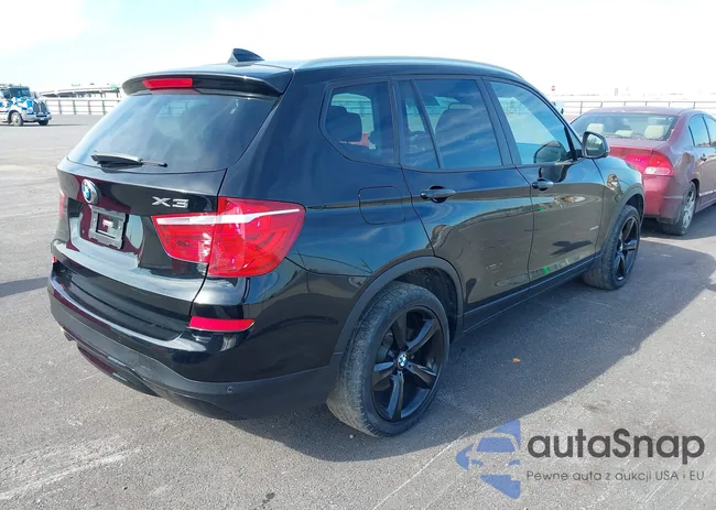 5UXWX9C35H0W80200: 41332292