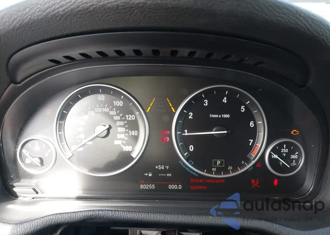 5UXWX9C35H0W80200: 41332292