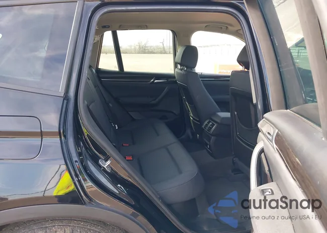 5UXWX9C35H0W80200: 41332292