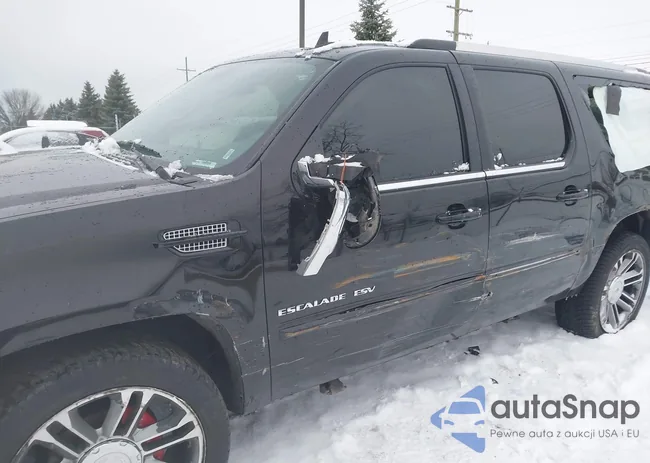 1GYS4JEF0CR310045: 41332306