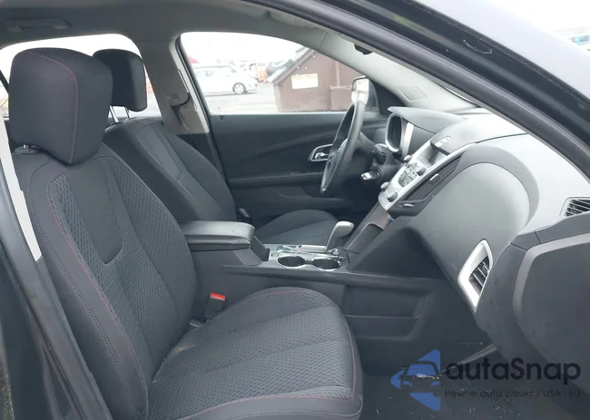 2GNALBEKXD6159680: 41332327