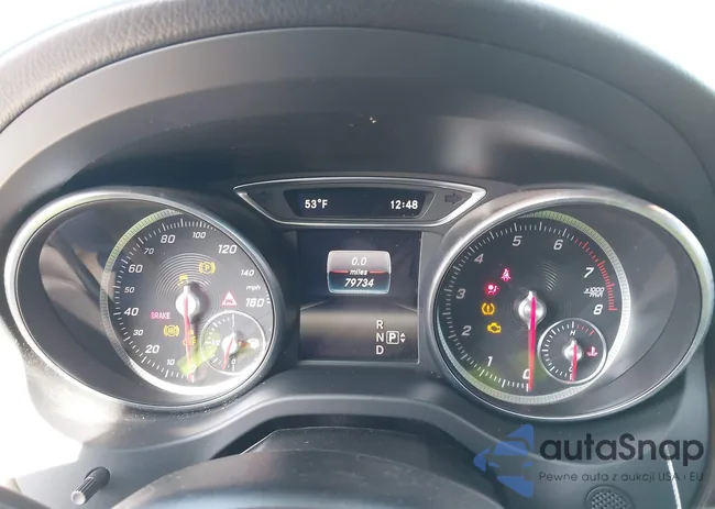 WDDSJ4EB4JN637135: 41332354