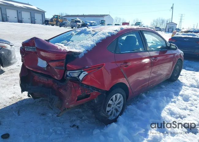 3KPC24A39KE079802: 41332357