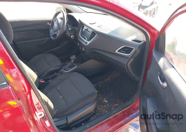 3KPC24A39KE079802: 41332357