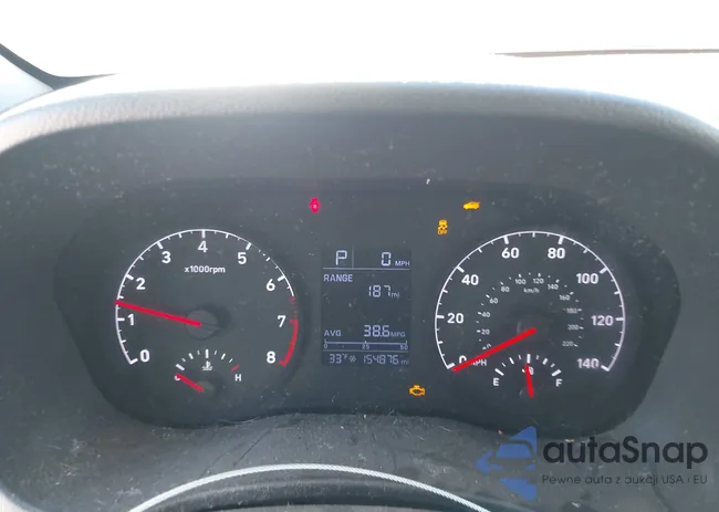 3KPC24A39KE079802: 41332357