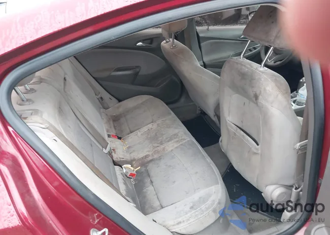 1G1BE5SM8J7206255: 41332385