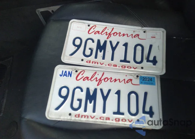 WBA3N3C54EF712066: 41332430