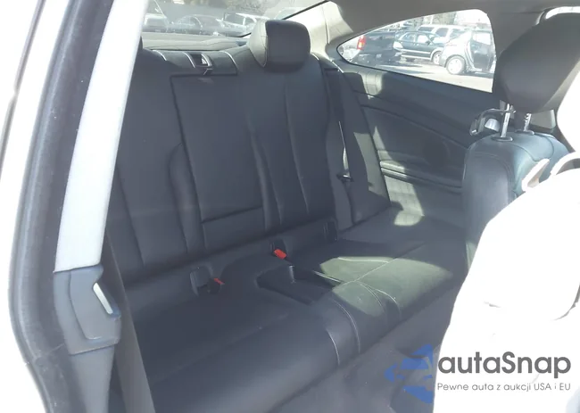 WBA3N3C54EF712066: 41332430