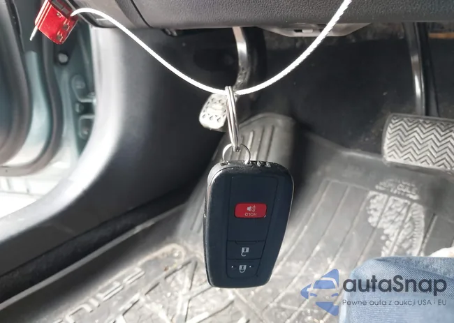 JTDL9RFU2K3007566: 41332432