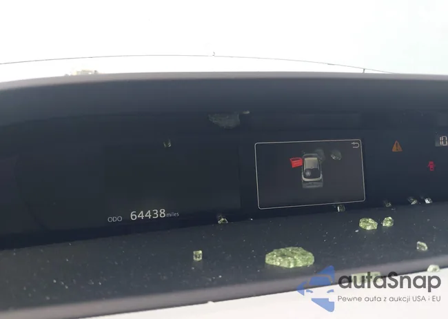 JTDL9RFU2K3007566: 41332432