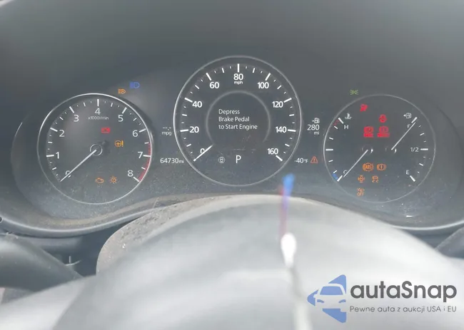 JM1BPBMM0L1157345: 41332440