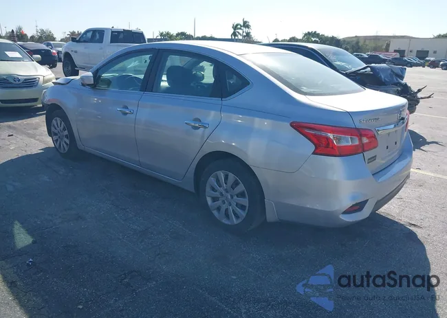 3N1AB7AP1HY212297: 41332469