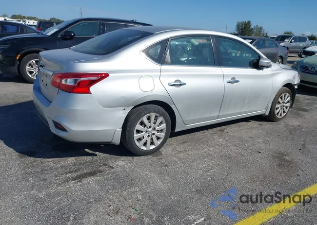 3N1AB7AP1HY212297: 41332469