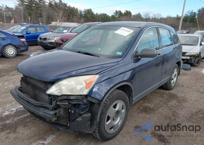 5J6RE4H30AL026882: 41332491