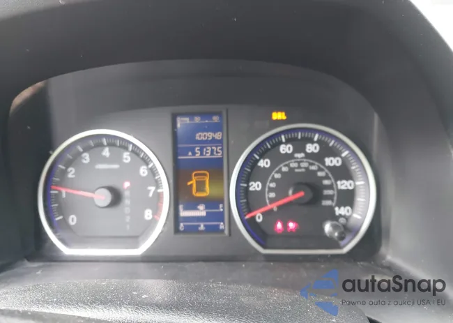 5J6RE4H30AL026882: 41332491