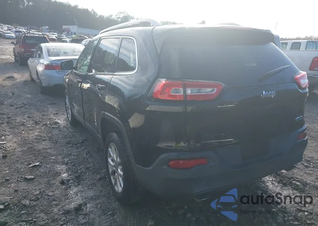 1C4PJLCS5EW105809: 41331585