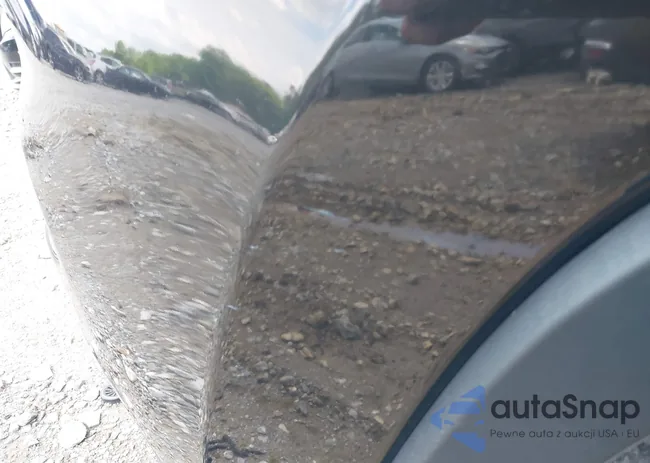 1C4PJLCS5EW105809: 41331585