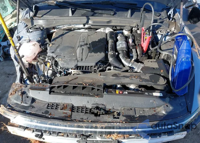 KMHL54JC2RA352420: 41331640