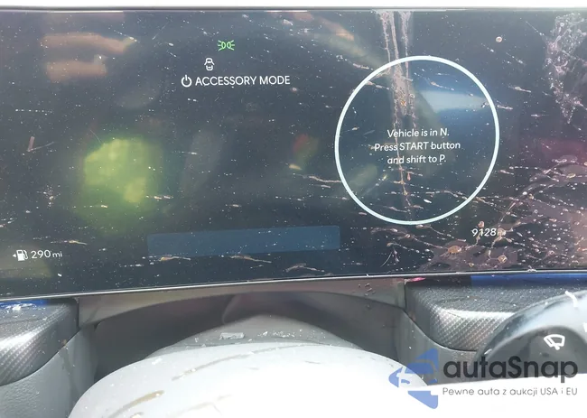 KMHL54JC2RA352420: 41331640