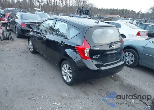 3N1CE2CP0FL391815: 41331666