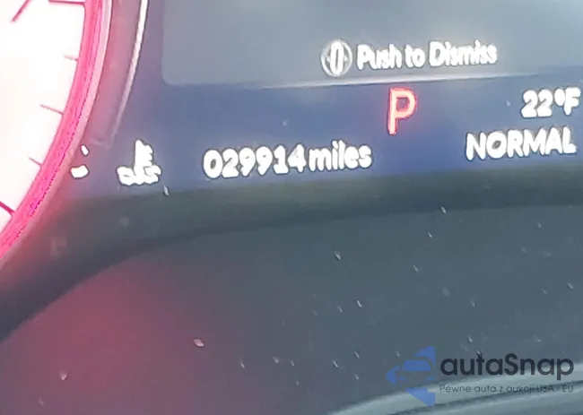 19UUB5F51MA012087: 41331793