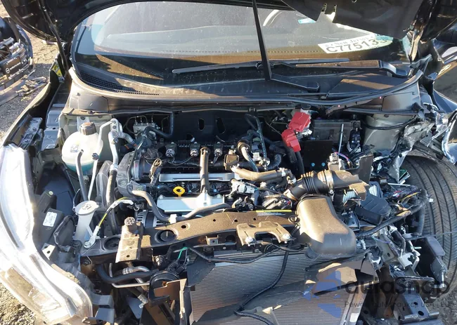 3N1CN8EV7RL866542: 41331827