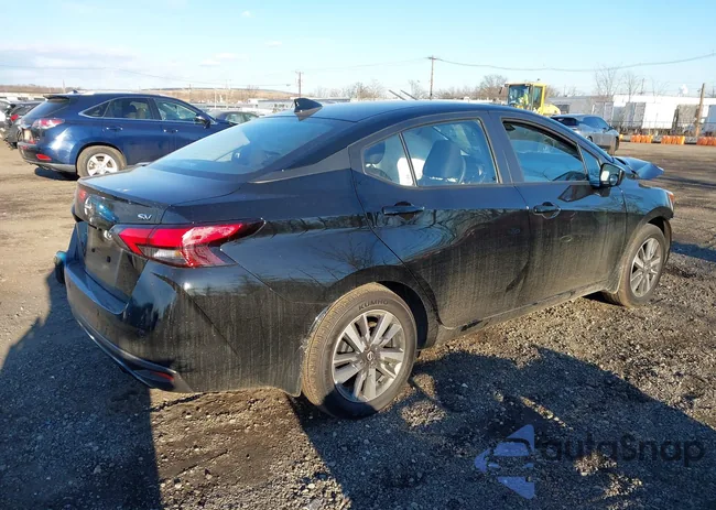 3N1CN8EV7RL866542: 41331827