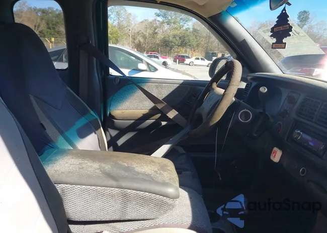 1B7GL23X0VS287930: 41331844