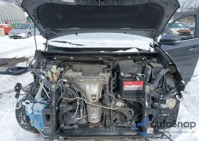 2T3DFREV5EW209486: 41332977