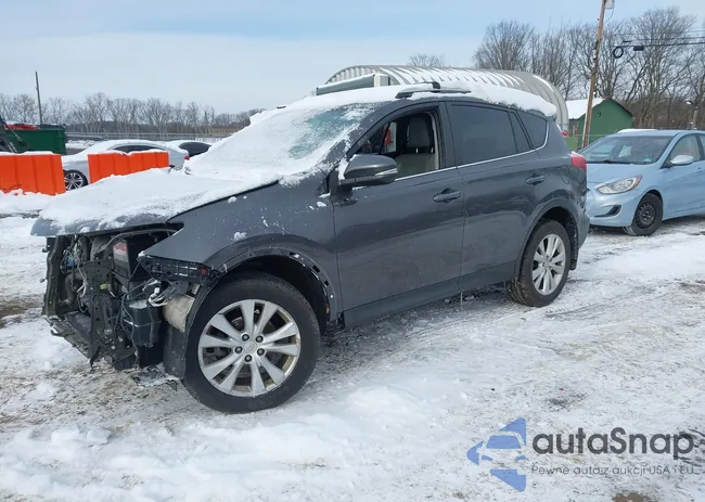 2T3DFREV5EW209486: 41332977