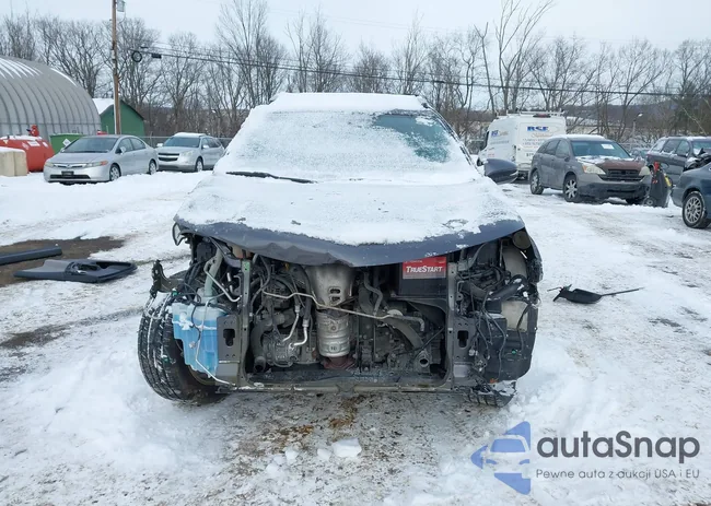 2T3DFREV5EW209486: 41332977