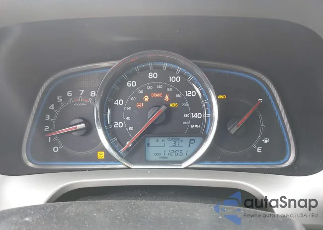 2T3DFREV5EW209486: 41332977