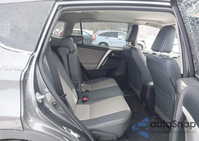 2T3DFREV5EW209486: 41332977