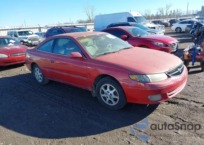 2T1CG22P2YC411707: 41333006