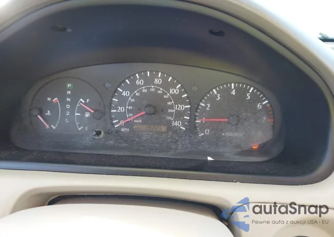 2T1CG22P2YC411707: 41333006