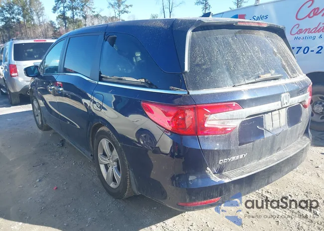 5FNRL6H76JB075274: 41333081