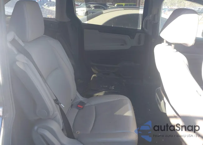 5FNRL6H76JB075274: 41333081