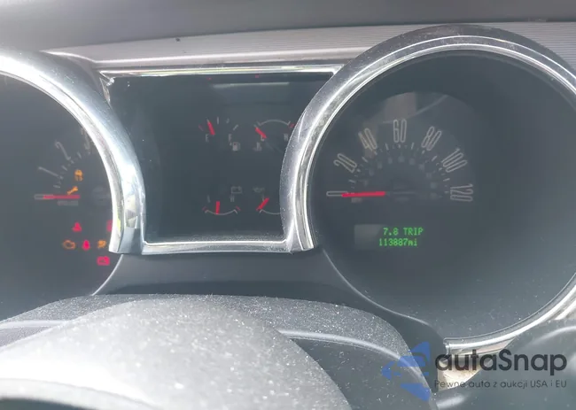 1ZVHT84N775209261: 41333162