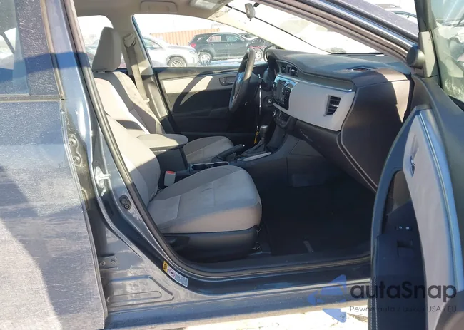 2T1BURHE8FC411453: 41333186