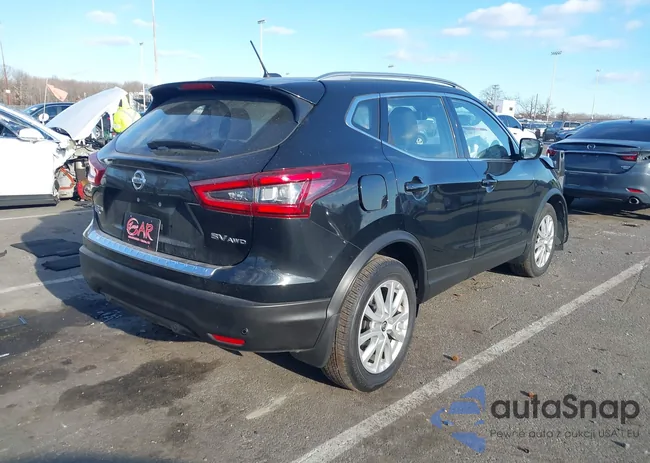 JN1BJ1BW0MW663779: 41333213