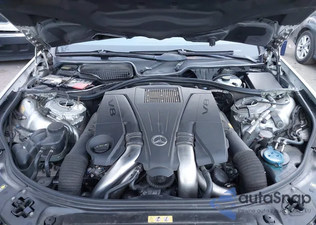 WDDNG9EB0DA528871: 41333215