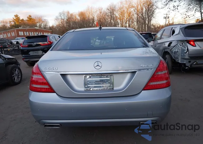 WDDNG9EB0DA528871: 41333215