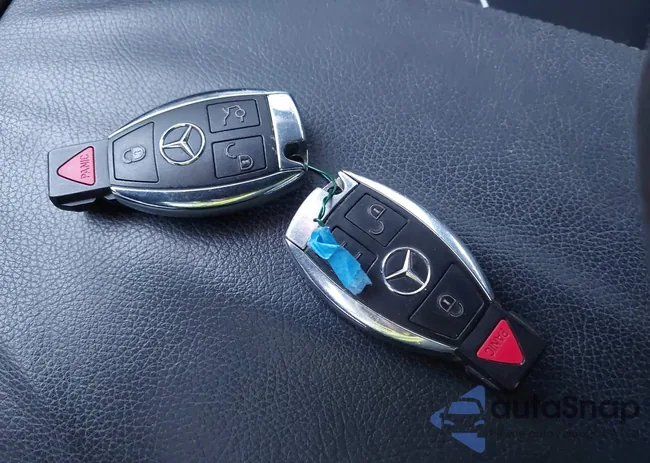 WDDNG9EB0DA528871: 41333215