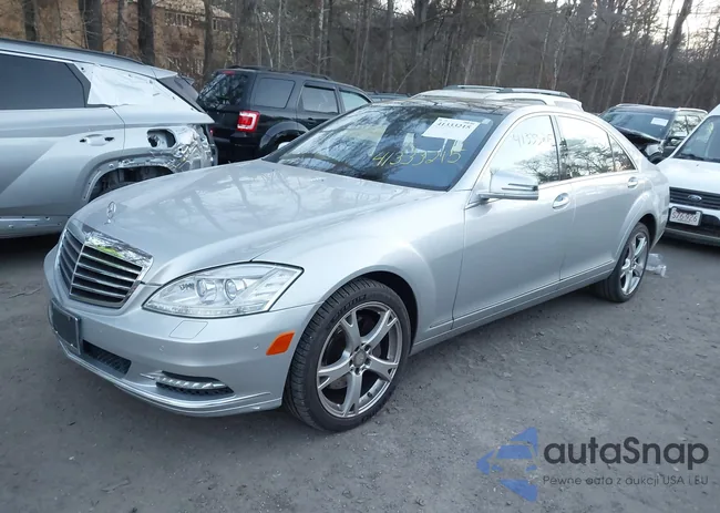 WDDNG9EB0DA528871: 41333215