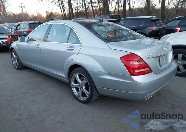 WDDNG9EB0DA528871: 41333215