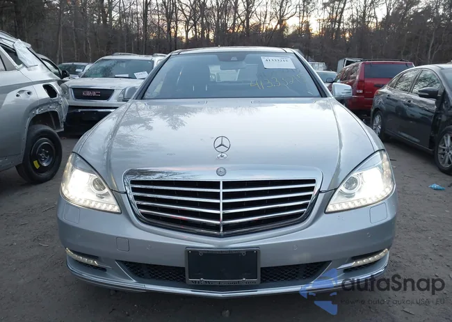 WDDNG9EB0DA528871: 41333215